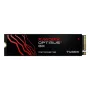 SanDisk Optimus GX 7100X 4 TB M.2 iekšējais SSD, 7000 MB/s