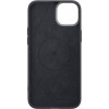 Spigen Cyrill Ultra Color Mag (ACS04943) MagSafe vāciņš Apple iPhone 14 Plus / 15 Plus, Dusk
