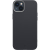 Spigen Cyrill Ultra Color Mag (ACS04943) MagSafe vāciņš Apple iPhone 14 Plus / 15 Plus, Dusk