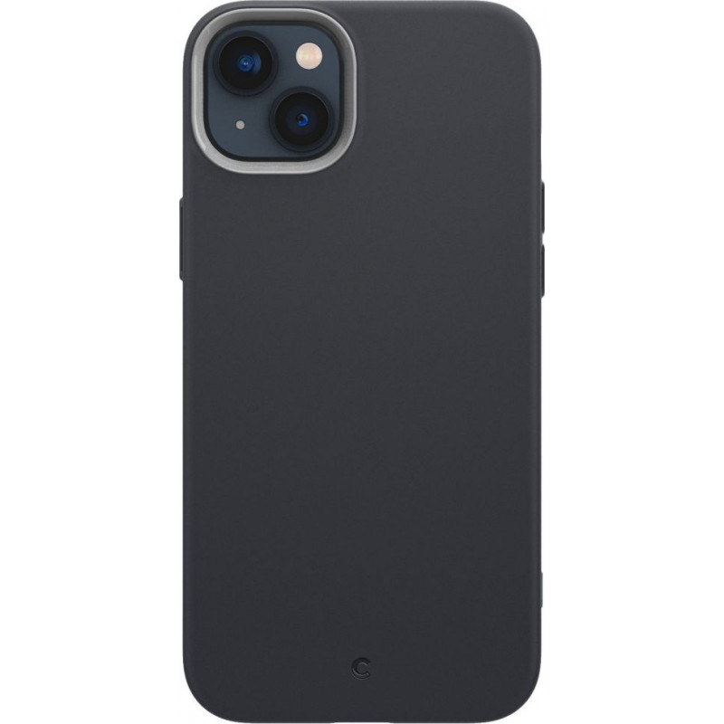 Spigen Cyrill Ultra Color Mag (ACS04943) MagSafe vāciņš Apple iPhone 14 Plus / 15 Plus, Dusk