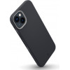Spigen Cyrill Ultra Color Mag (ACS04943) MagSafe vāciņš Apple iPhone 14 Plus / 15 Plus, Dusk