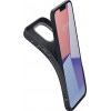 Spigen Cyrill Ultra Color Mag (ACS04943) MagSafe vāciņš Apple iPhone 14 Plus / 15 Plus, Dusk