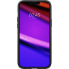 Spigen Mag Armor (ACS04918) vāciņš Apple iPhone 14 Plus / 15 Plus, matēti melns
