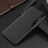 Tech-Protect Smart View vāciņš Xiaomi Redmi 12, melns