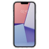 Spigen Quartz Hybrid (ACS04906) vāciņš Apple iPhone 14 Plus / 15 Plus, Crystal Clear