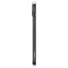 Spigen Quartz Hybrid (ACS04906) vāciņš Apple iPhone 14 Plus / 15 Plus, Crystal Clear