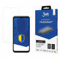 3MK FlexibleGlass Ulefone Armor 17 Pro hibrīdstikla ekrāna aizsargplēve