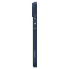 Spigen Liquid Air Apple iPhone 14 Plus / 15 Plus vāciņš, Navy Blue