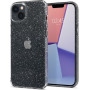Spigen Liquid Crystal Apple iPhone 14 Plus / 15 Plus vāciņš, Glitter Crystal
