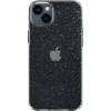 Spigen Liquid Crystal Apple iPhone 14 Plus / 15 Plus vāciņš, Glitter Crystal