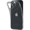 Spigen Liquid Crystal Apple iPhone 14 Plus / 15 Plus vāciņš, Glitter Crystal