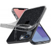 Spigen Liquid Crystal Apple iPhone 14 Plus / 15 Plus vāciņš, Glitter Crystal
