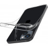 Spigen Liquid Crystal Apple iPhone 14 Plus / 15 Plus vāciņš, Crystal Clear