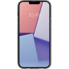 Spigen Airskin Hybrid Apple iPhone 14 Plus / 15 Plus apvalks, Crystal Clear