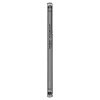 Spigen Ultra Hybrid Samsung Galaxy S22 vāciņš, Crystal Clear