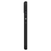 Spigen Mag Armor MagSafe Apple iPhone 13 vāciņš, matēti melns