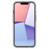 Spigen Ultra Hybrid Apple iPhone 13 vāciņš, Crystal Clear
