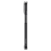 Spigen Ultra Hybrid Apple iPhone 13 vāciņš, Crystal Clear