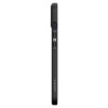 Spigen Liquid Air Apple iPhone 13 vāciņš, matēti melns