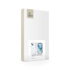 Tech-Protect FlexAir MagSafe THP3578 apvalks Apple iPhone 15, caurspīdīgs