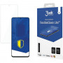 3MK FlexibleGlass Honor 90 Lite ekrāna aizsargplēve
