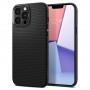 Spigen Liquid Air Apple iPhone 13 Pro vāciņš, matēti melns