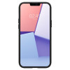 Spigen Liquid Air Apple iPhone 13 Pro vāciņš, matēti melns