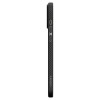 Spigen Liquid Air Apple iPhone 13 Pro vāciņš, matēti melns