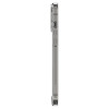 Spigen Ultra Hybrid Mag MagSafe Apple iPhone 13 Pro Max vāciņš, balts