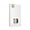 Tech-Protect FlexAir MagSafe THP3579 Apple iPhone 15 Pro apvalks, caurspīdīgs