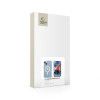 Tech-Protect FlexAir MagSafe Apple iPhone 13 / 14 apvalks, caurspīdīgs
