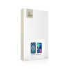 Tech-Protect FlexAir MagSafe THP3584 apvalks Apple iPhone 13 Mini, caurspīdīgs