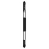 Spigen Ultra Hybrid Pro vāciņš Apple iPad Air 10.9 (2020/2022, 4./5. paaudze) / iPad Air 11 (2024, 6. paaudze), melns