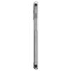 Spigen Ultra Hybrid vāciņš Apple iPhone 12 / 12 Pro, Crystal Clear