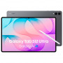 Samsung Galaxy Tab S12 Ultra SM-X946 planšetdators, 14.6" 5G, 12 GB RAM, 512 GB, pelēks