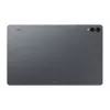 Samsung Galaxy Tab S12 Ultra SM-X940 planšetdators, 14.6" Wi-Fi, 16 GB RAM, 1 TB, pelēks
