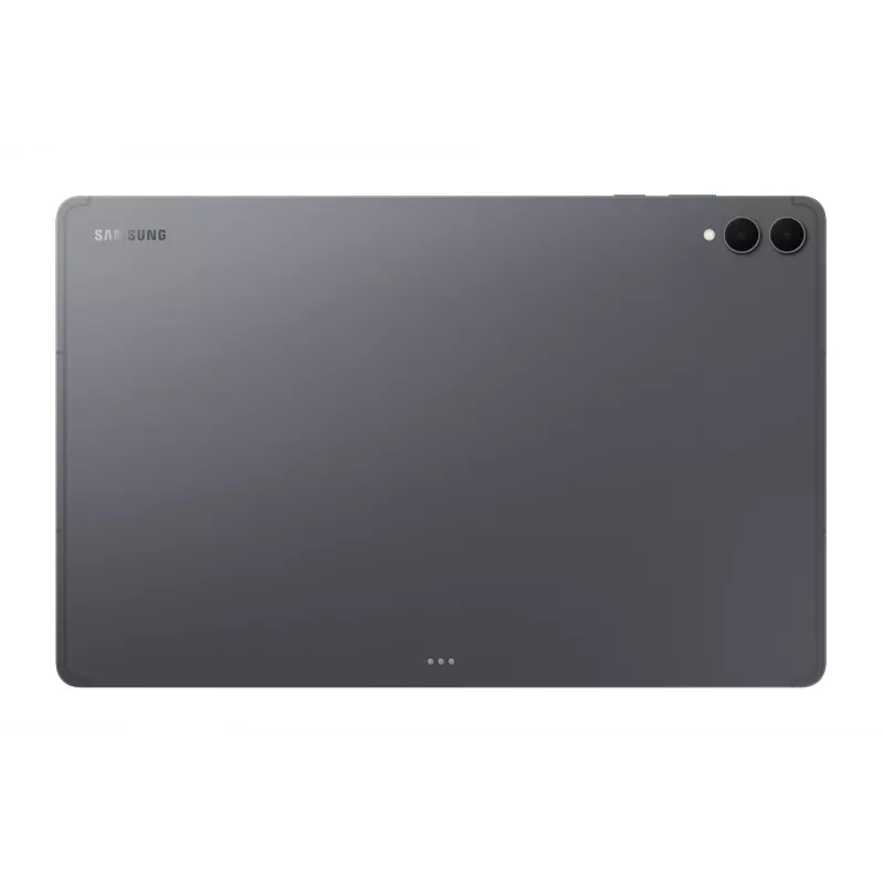 Samsung Galaxy Tab S12 Ultra SM-X940 planšetdators, 14.6" Wi-Fi, 16 GB RAM, 1 TB, pelēks