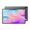 Samsung Galaxy Tab S12 Ultra SM-X940 planšetdators, 14.6" Wi-Fi, 16 GB RAM, 1 TB, pelēks