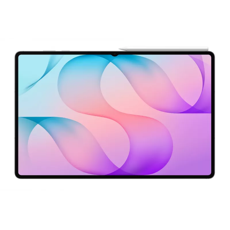 Samsung Galaxy Tab S12 Ultra SM-X940 planšetdators, 14.6" Wi-Fi, 16 GB RAM, 1 TB, pelēks