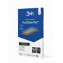 3MK HardGlass Max Xiaomi 13 Pro / 12 Pro, melns