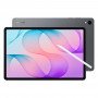 Samsung Galaxy Tab S12+ SM-X846 planšetdators, 12.6" 5G, 12 GB RAM, 512 GB, pelēks