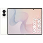 Samsung Galaxy Fold8 SM-F971B mobilais tālrunis, 256 GB, 12 GB RAM, 7.6", Cream
