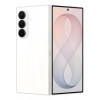 Mobilais tālrunis Samsung Galaxy Fold8 Ultra SM-F976B, 256 GB, 12 GB RAM, 8", Cream