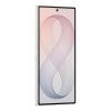 Mobilais tālrunis Samsung Galaxy Fold8 Ultra SM-F976B, 256 GB, 12 GB RAM, 8", Cream