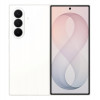 Mobilais tālrunis Samsung Galaxy Fold8 Ultra SM-F976B, 256 GB, 12 GB RAM, 8", Cream
