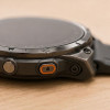 Tech-Protect Glass Fit+ rūdītais stikls Garmin Fenix 9 Pro 47 mm, caurspīdīgs (2 gab.)