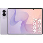 Samsung Galaxy Fold8 SM-F971B mobilais tālrunis, 256 GB, 12 GB RAM, 7.6", Lavender
