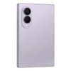Samsung Galaxy Fold8 SM-F971B mobilais tālrunis, 256 GB, 12 GB RAM, 7.6", Lavender
