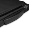 Tech-Protect Basic Bag klēpjdatora soma 13-14", melna