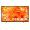 Samsung QE85QN70HAUXXH 85" 4K Neo QLED Mini LED televizors